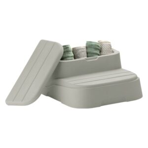 Freeflow Cool Step (Sand/Taupe)