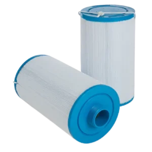 Freeflow® Filter - 50 Sq Ft.