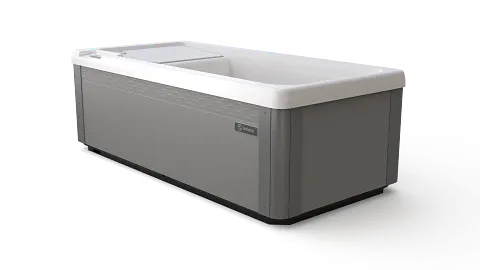 hot spring vigor-ash1