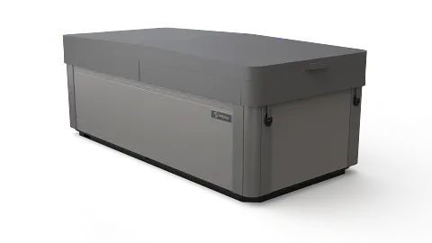 hot spring vigor-ash3