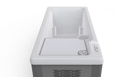 hot spring vigor-ash5