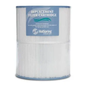HotSpring® 65sqf Filter Cartridge