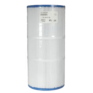 HotSpring® Filter Cartridge HotSpot Mallorca