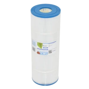 Rapid River Swim Spa Filter