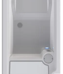 Hot Spring® Vigor™ Cold Plunge Tub